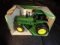 1/16 John Deere 4955 MFWD Tractor