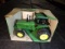 1/16 John Deere 4955 MFWD Tractor