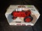 1/16 Farmall Super MTA