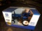 1/16 New Holland 3930, Special Edition