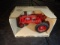 1/16 Farmall F20