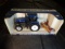 1/16 New Holland 8160 MFWD w/ New Holland Hay Rake