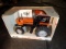 1/16 Deutz Allis 9150 4wd