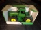 1/16 John Deere 4wd Tractor