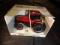 1/16 Case IH 7150 MFWD w/ Duals