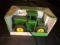 1/16 John Deere 8640