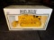 1/16 John Deere 420 Dozer w/ Metal Tracks, Collectors Edition