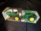 (2X) John Deere 4010 & R, By The Piece Times 2