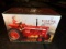 1/16 International 826, Foxfire, No Box