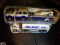Walmart 18 Wheeler & Napa 4x4 w/ Boat