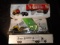 Group Of 3 1/64 Trucks, High Detail B Model Mack Mcdonalds Semi, JD Constru