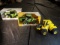 (3X) 1/32 Steiger Tractors, By The Piece Times 3