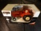 1/16 Allis Chalmers 190XT, Country Classic