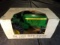 1/16 Scale Models John Deere, Dyersville 1982