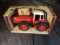 1/16 International 3588 2+2, Older Box #464