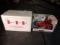 (2X) Farmall H, 1995 Empire Farm Days, By The Piece Times 2