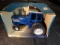 1/16 Ford TW25 2wd w/ Duals