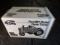 1/16 Ford 901 Dealer Demo, 1994