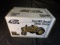 1/16 Ford 901 Dealer Demo, 1994