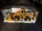 1/16 Case Wheel Loader