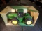 1/16 John Deere 8760 Articulated w/ Duals