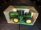 1/16 John Deere 8760 Articulated w/ Duals