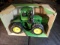 1/16 JD 8640 w/ Duals, Older Box