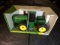 1/16 JD 8870 Articulated w/ Duals