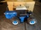 1/16 Ford Versatile 846 Articulated w/ Duals