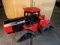 1/16 Case IH Quadtrac, 1996 Scale Models Limited Edition
