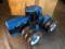 1/16 New Holland 9682 w/ Duals, 