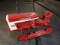 1/16 International 340 Crawler