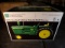1/16 John Deere 4020 FFA Precision, Limited Edition