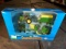 1/64 JD Farm Set