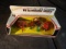 1/64 International 5088 Farm Set, ERTl #1860