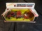1/64 International 5088 Farm Set, ERTl #1859