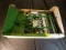 1/16 JD 550 Mulch Master