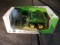 1/16 JD AMT600, NIB