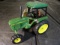 1/16 JD 2550