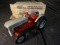 1/16 Ford Golden Jubilee