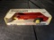 1/16 New Holland Manure Spreader, ERTL NIB