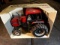 1/16 Case IH 2594 2wd