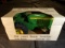 1/16 1982 Midwest Farm Toy Collectors Show Toy