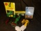 Lot Of 1/64 Scale Toys