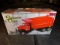 1/34 '60 Mack B-61 Dump Truck
