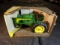 JD 630 LP