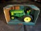 1/16 John Deere 720