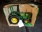1/16 John Deere Compact Tractor