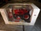 Farmall M Restoration Tractor Set w/ Shop Tools