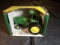 JD 1/32 40 Series, Old #66 Ertl Box